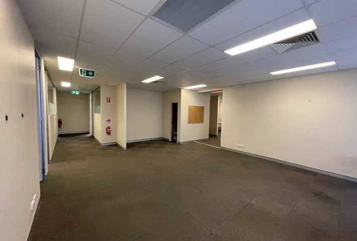 2 Ambitious Link Bibra Lake WA 6163 - Image 19