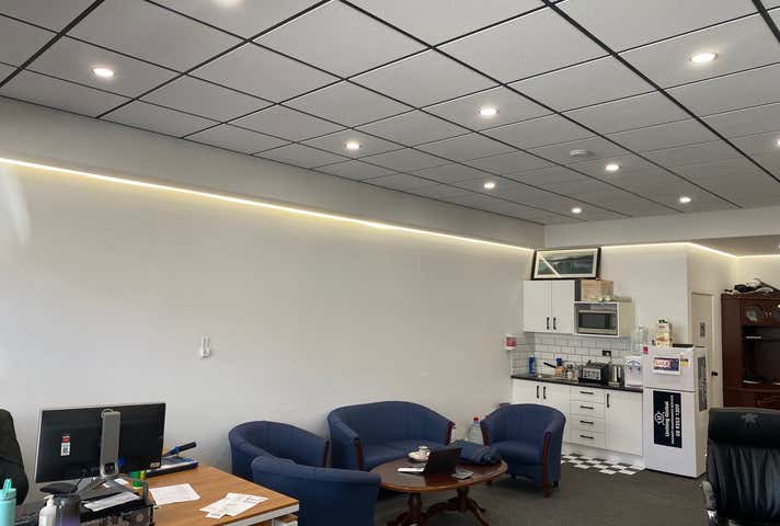 9/5 Townsend Street Malaga WA 6090 - Image 7