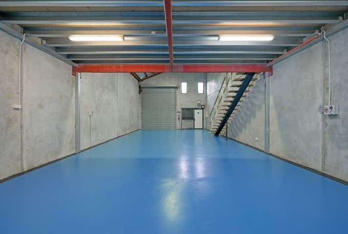 11/33 Mccoy Street Myaree WA 6154 - Image 9