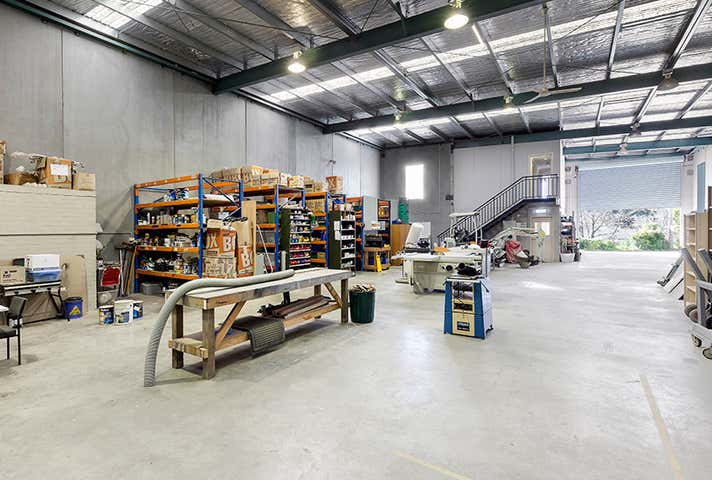 14 Stirling Crescent Surrey Hills VIC 3127 - Image 7