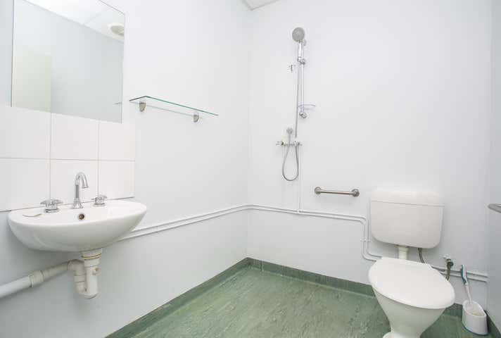 Unit 1, 20 Tacoma Circuit Canning Vale WA 6155 - Image 20