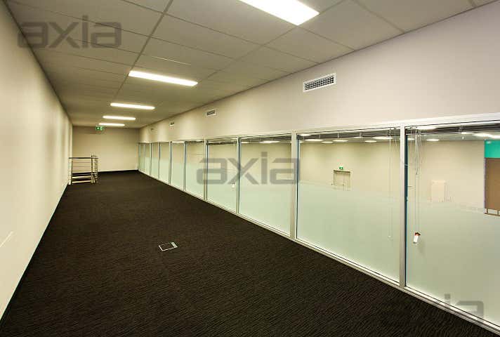 48 Fairbrother Street Belmont WA 6104 - Image 10