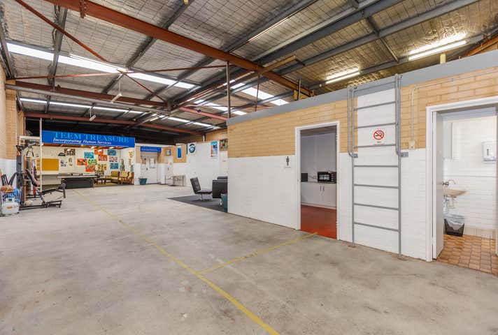 5/85-91 Broun Avenue Morley WA 6062 - Image 9