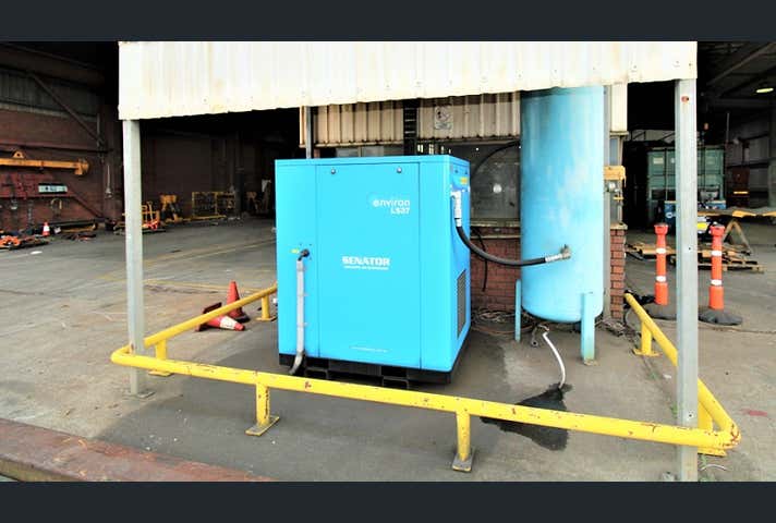 49-57 Commercial Avenue Paget QLD 4740 - Image 13