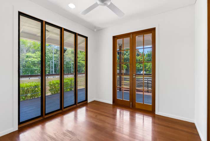 68 Reed Road Trinity Beach QLD 4879 - Image 18