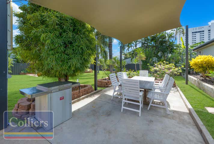 89 & 91 Eyre Street North Ward QLD 4810 - Image 30