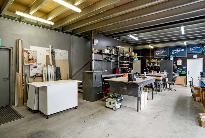 2/6 Loongana Court Cambridge TAS 7170 - Image 10