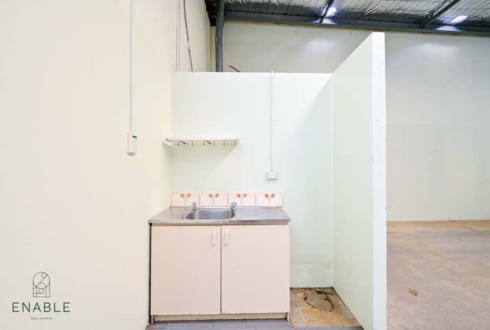 2/2 Beardsley Street Port Kennedy WA 6172 - Image 17