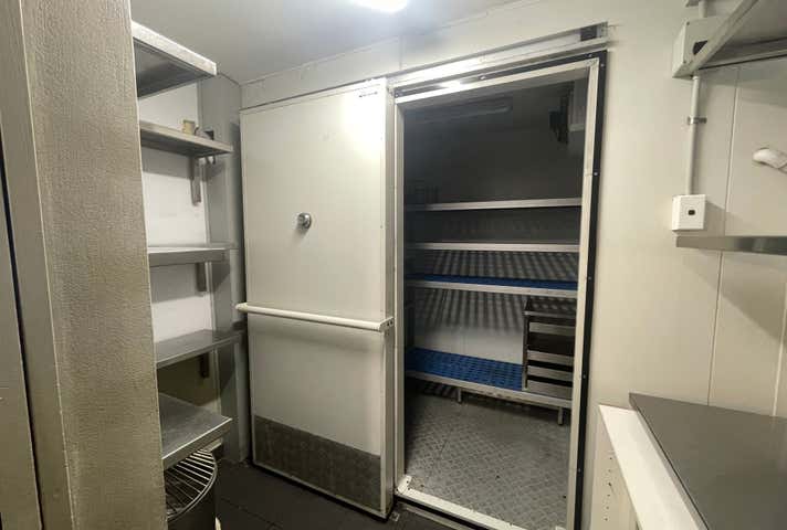 Shop 1, 623 Port Hacking Road Port Hacking NSW 2229 - Image 9