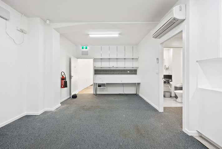 Shop 1, 13 Quadrant Mall Launceston TAS 7250 - Image 19