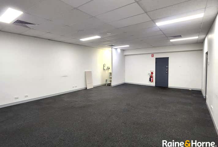 Shops 9 & 10, Macquarie Street, Lachlan Court Windsor NSW 2756 - Image 10