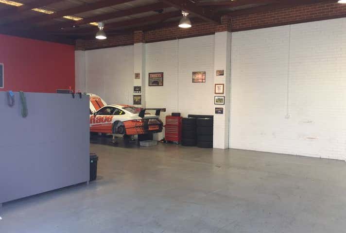 21 Citrus Street Braeside VIC 3195 - Image 3