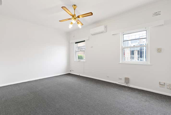 509 Bunnerong Road Matraville NSW 2036 - Image 6