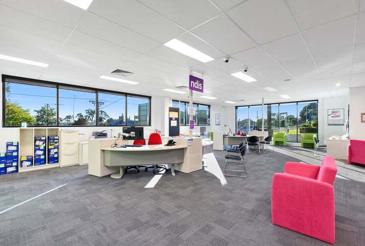 49 King Street Ararat VIC 3377 - Image 3