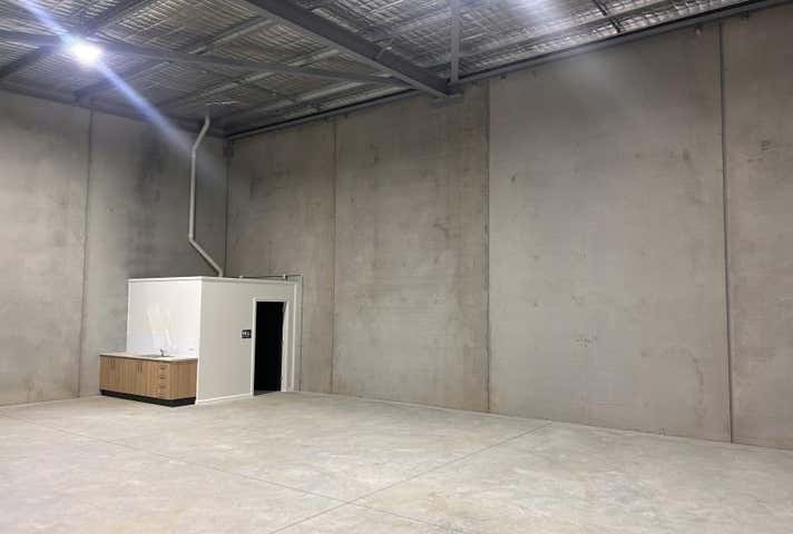 Unit  3, 4 Ash Street Orange NSW 2800 - Image 3