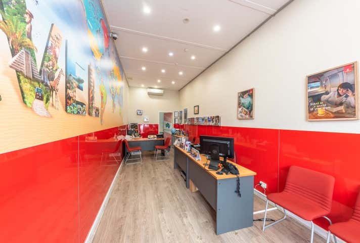 174 Barkly Street Footscray VIC 3011 - Image 4