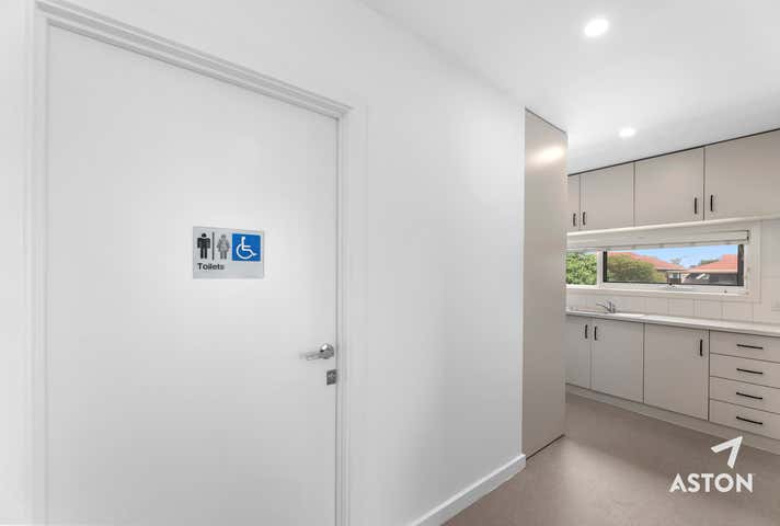 118 Barries Road Melton VIC 3337 - Image 11