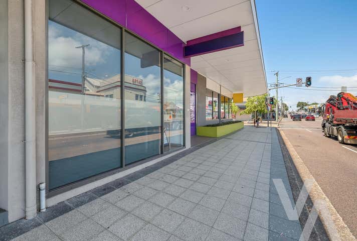 2/571 Pacific Highway Belmont NSW 2280 - Image 3