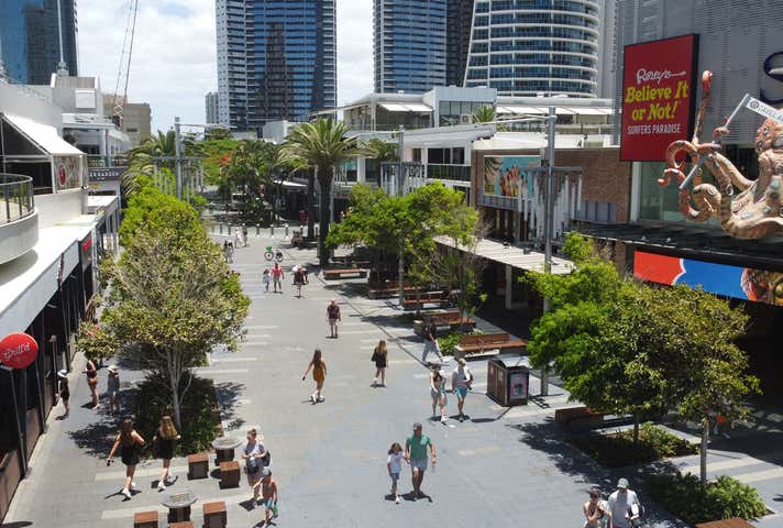 1/15 Cavill Avenue Surfers Paradise QLD 4217 - Image 6