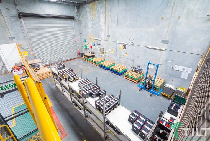 42-44 Lancaster Road Wangara WA 6065 - Image 14