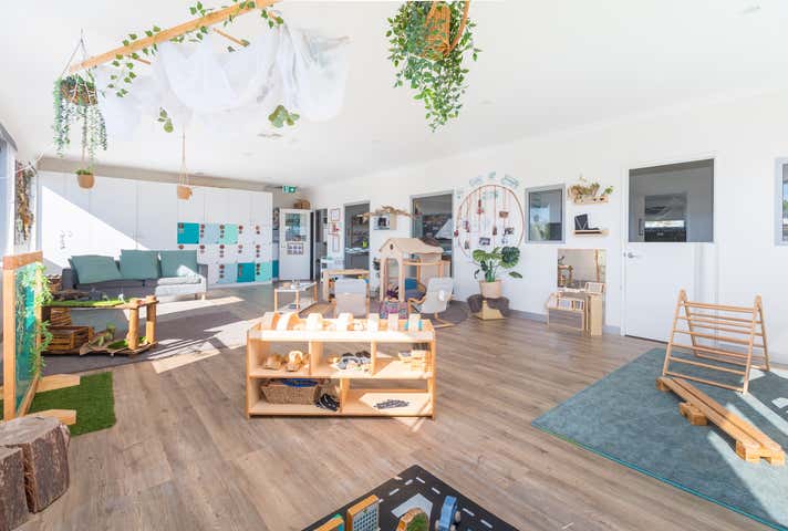 6/15 Covenant Lane Byford WA 6122 - Image 11