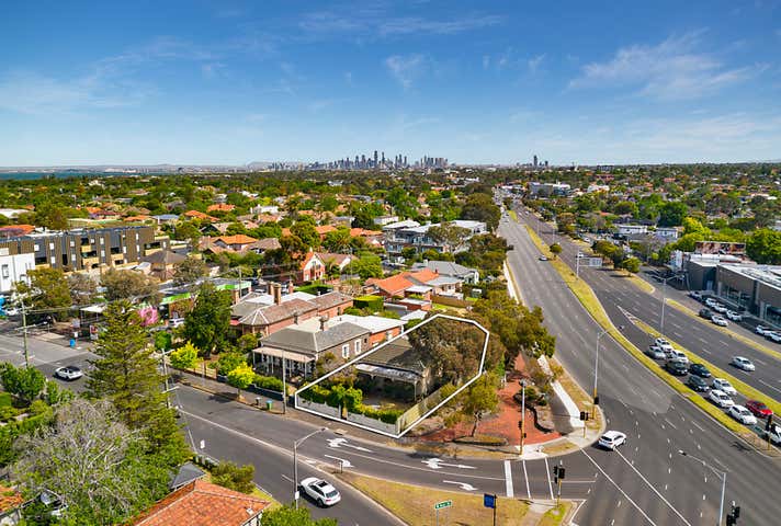 459 Bay Street Brighton VIC 3186 - Image 1