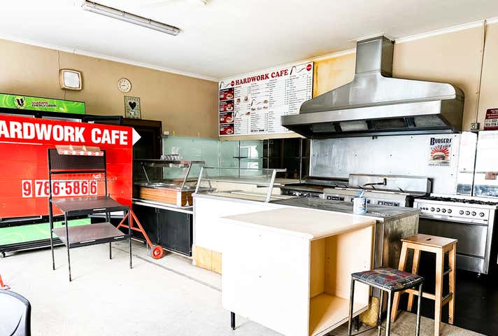 1/37 Brunel Road Seaford VIC 3198 - Image 8