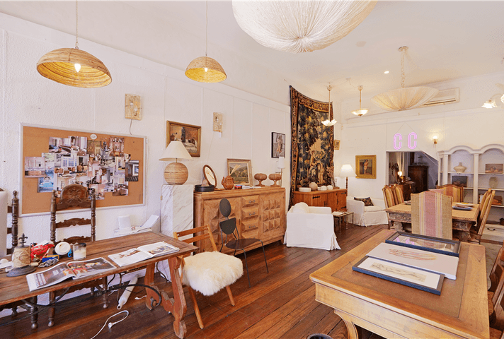 435 Hay Street Subiaco WA 6008 - Image 5