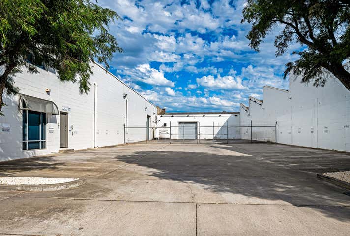 10-14 Kingston Avenue Richmond SA 5033 - Image 11