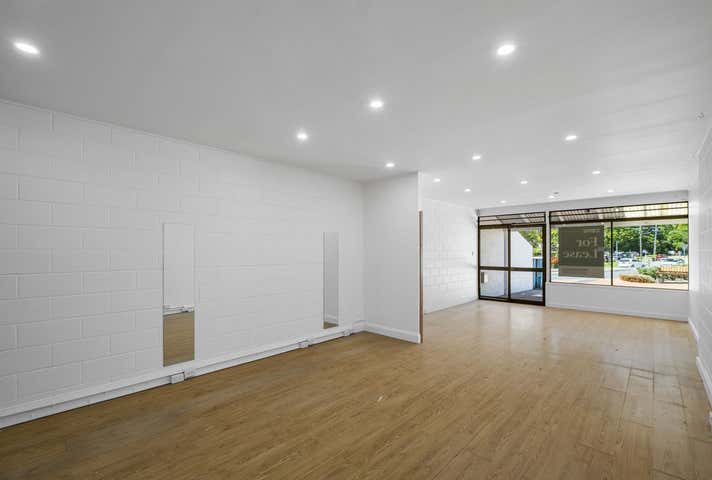 10 Maple Street Maleny QLD 4552 - Image 1