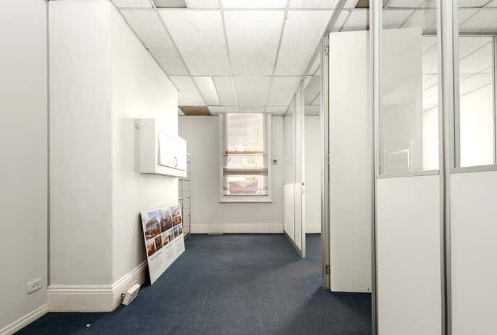 Level 1, 320 St Kilda Road St Kilda VIC 3182 - Image 3