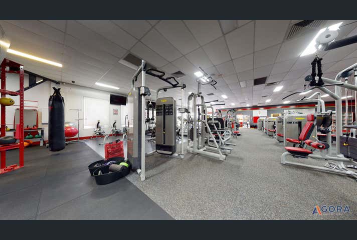 3/23 Franklin Lane Joondalup WA 6027 - Image 6