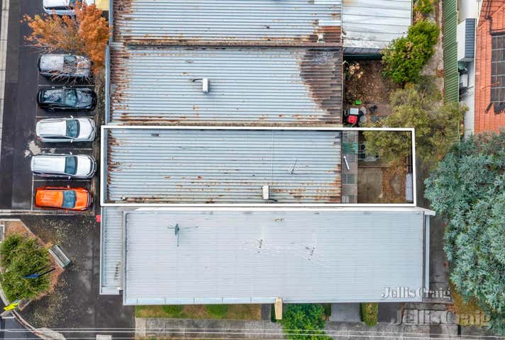 35 Davies Street Rosanna VIC 3084 - Image 11