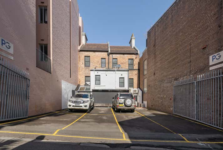 184-186 Campbell Street Darlinghurst NSW 2010 - Image 3