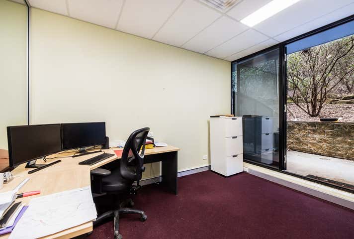 9/14 Narabang Way Belrose NSW 2085 - Image 5