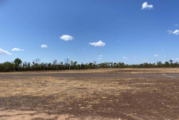 850 Bees Creek Road Weddell NT 0822 - Image 6