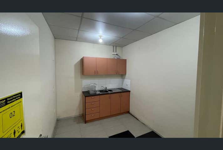 Unit 2, 40 Green Street Doveton VIC 3177 - Image 9
