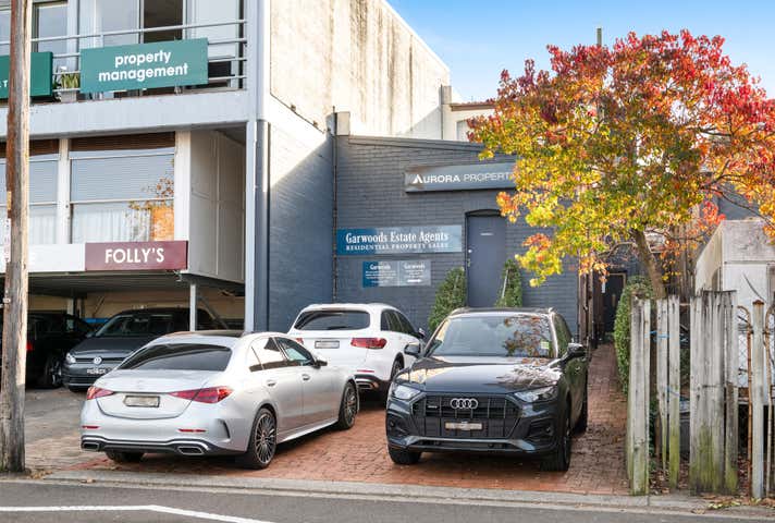 Shop 1, 433 Miller Street Cammeray NSW 2062 - Image 7