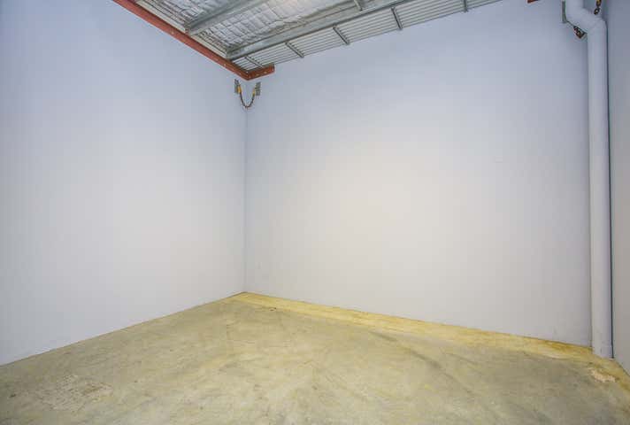 Unit 3, 9 Caloundra Rd Clarkson WA 6030 - Image 13