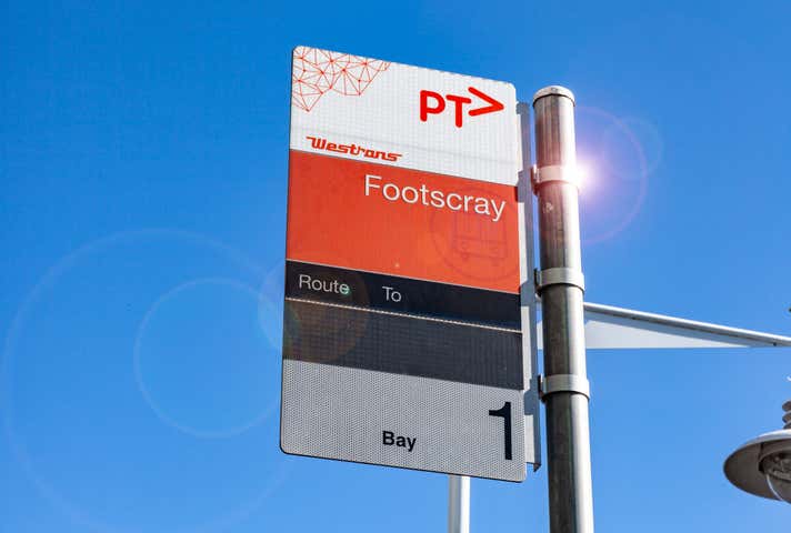 20 Paisley Street Footscray VIC 3011 - Image 22