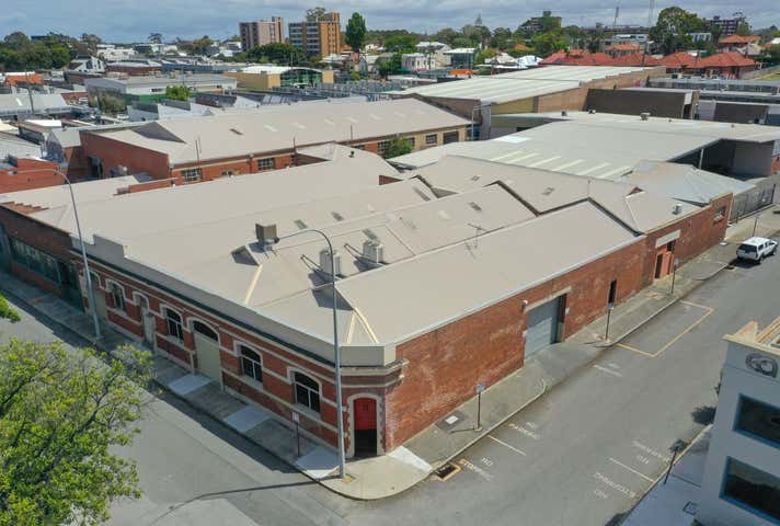 15-17 Old Aberdeen Place West Perth WA 6005 - Image 12