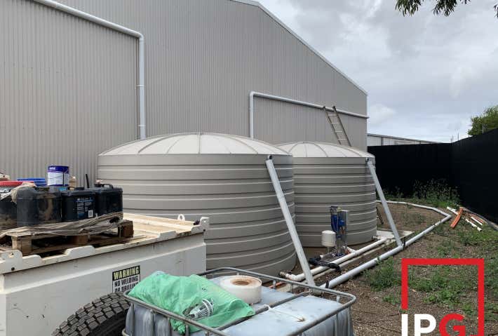 66-70 Dohertys Road Laverton North VIC 3026 - Image 13