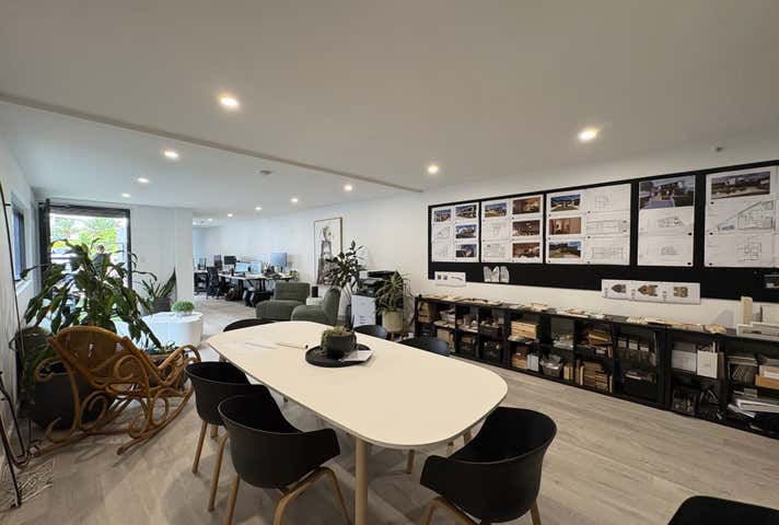 Rear, 26 Cronulla Street Cronulla NSW 2230 - Image 2