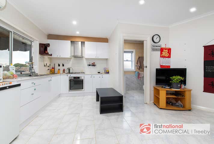 52 Wantirna Road Ringwood VIC 3134 - Image 5