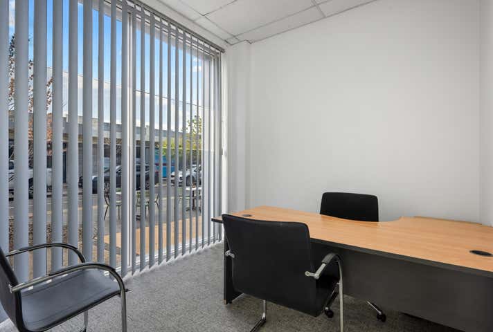 3 Stanley Street Wodonga VIC 3690 - Image 2