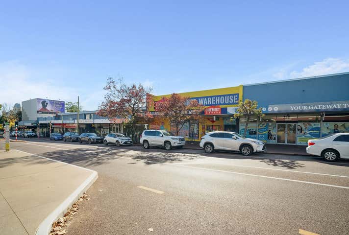 10 & 11, 334 Albany Highway Victoria Park WA 6100 - Image 7