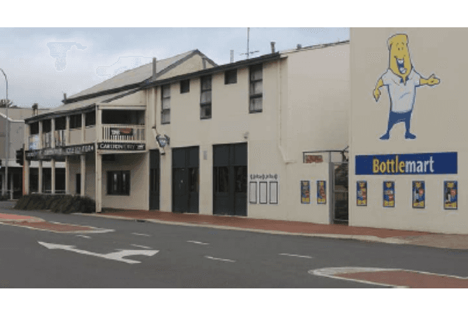 Commercial Real Estate Property For Sale In Busselton Wa 6280