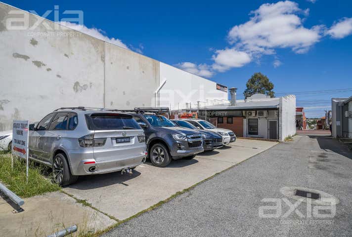 376B & 376F Oxford Street Mount Hawthorn WA 6016 - Image 18