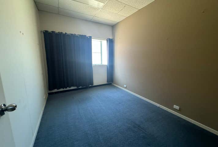 2/490 David Street Albury NSW 2640 - Image 9