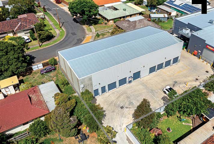 210 Main Street Bacchus Marsh VIC 3340 - Image 3